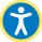 ADA