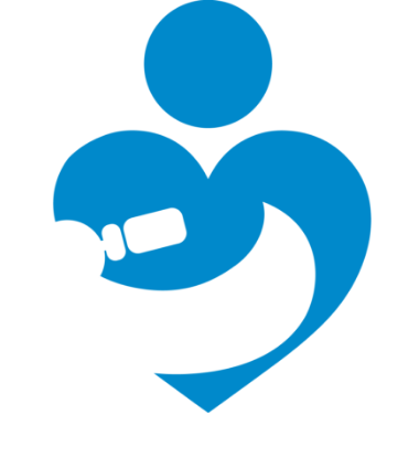 nursing moms